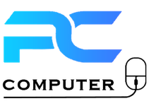 PC dot Computers – client of Softverses