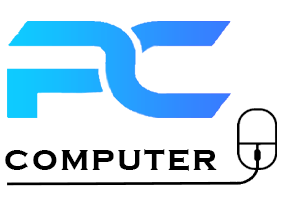 PC dot Computers – client of Softverses