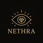 Nethra – client of Softverses