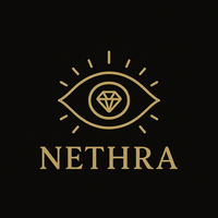 Nethra – client of Softverses
