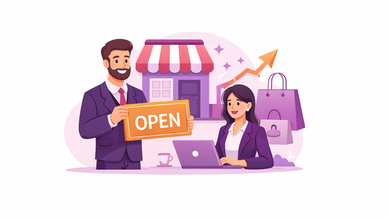 Business_website_development