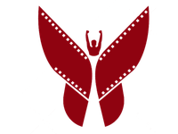 Cineportal – client of Softverses