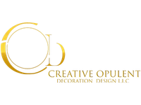 Creative Opulent – client of Softverses