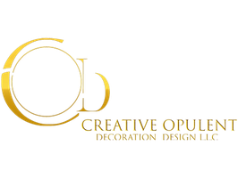 Creative Opulent – client of Softverses