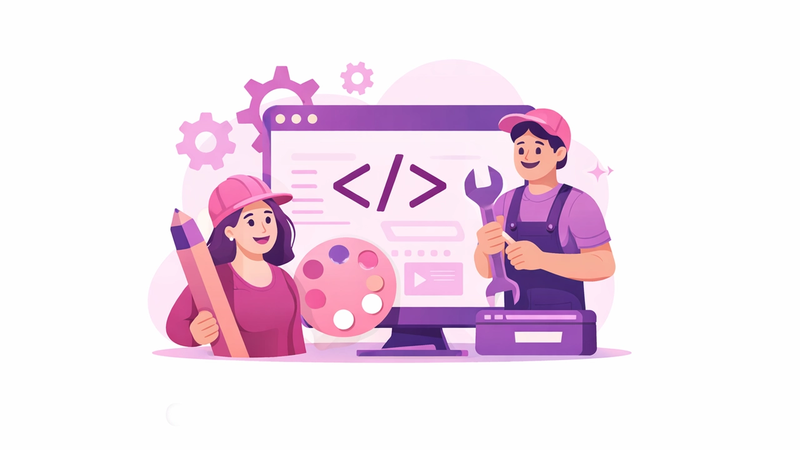 Custom_web_development