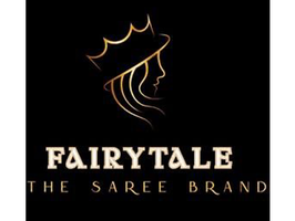 Fairytale The Saree Brand – client of Softverses