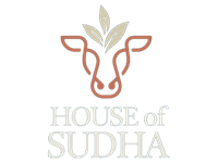 House Of Sudha – client of Softverses