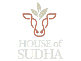 House Of Sudha – client of Softverses