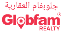 Globfam Realty – client of Softverses