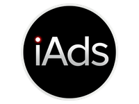 I Ads – client of Softverses