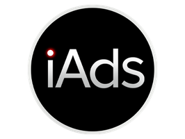 I Ads – client of Softverses