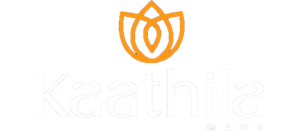 Kaathila Gems – client of Softverses