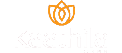 Kaathila Gems – client of Softverses