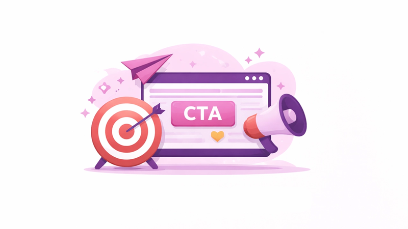 Landing_page_Development