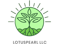 Lotuspearl LLC – client of Softverses