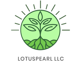 Lotuspearl LLC – client of Softverses