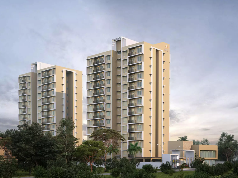 Elite Developers Website Development