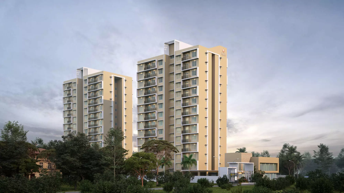 Elite Developers Website Development