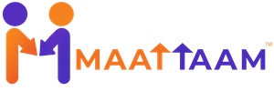 Maattaam – client of Softverses