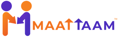 Maattaam – client of Softverses