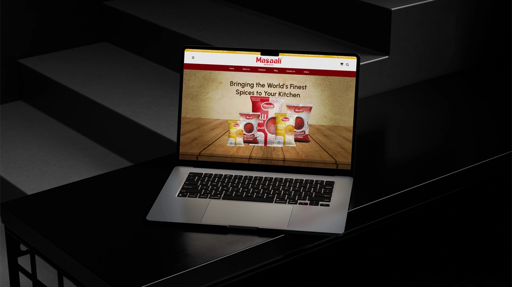 Case Study Image