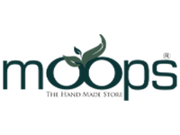 Moops – client of Softverses