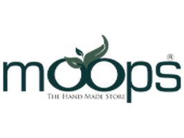 Moops – client of Softverses