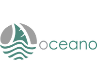 Oceano – client of Softverses