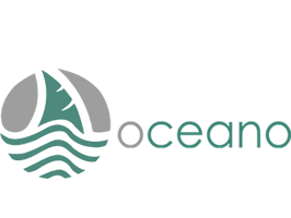 Oceano – client of Softverses