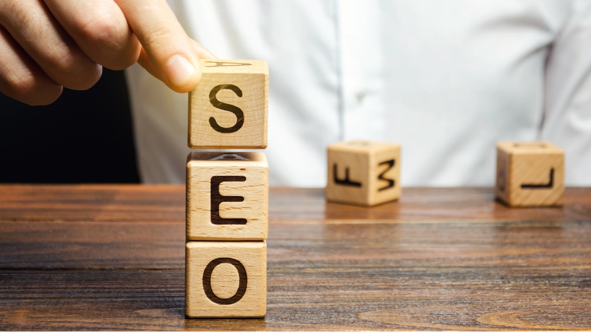 Why Modern Businesses Need a Scalable, SEO-Optimized Website in 2026
