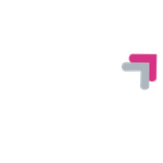 IT's HR – client of Softverses