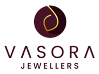 Vasora Jewellers – client of Softverses