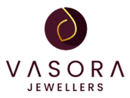 Vasora Jewellers – client of Softverses