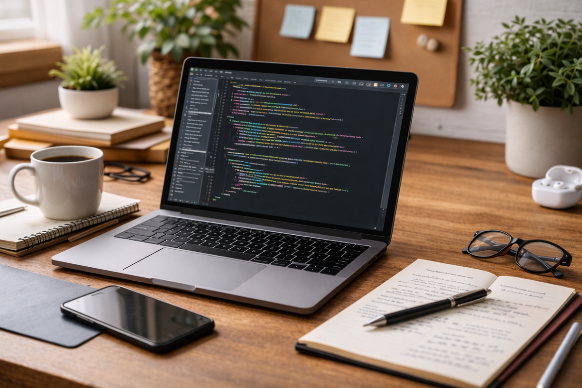 Web Development Trends in India for 2026: What Businesses and Developers Need to Know
