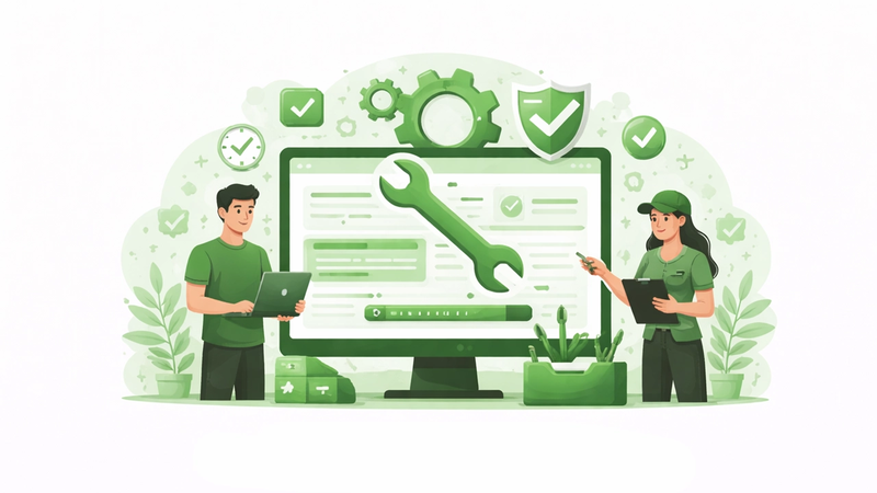 Website_Maintenance-Service