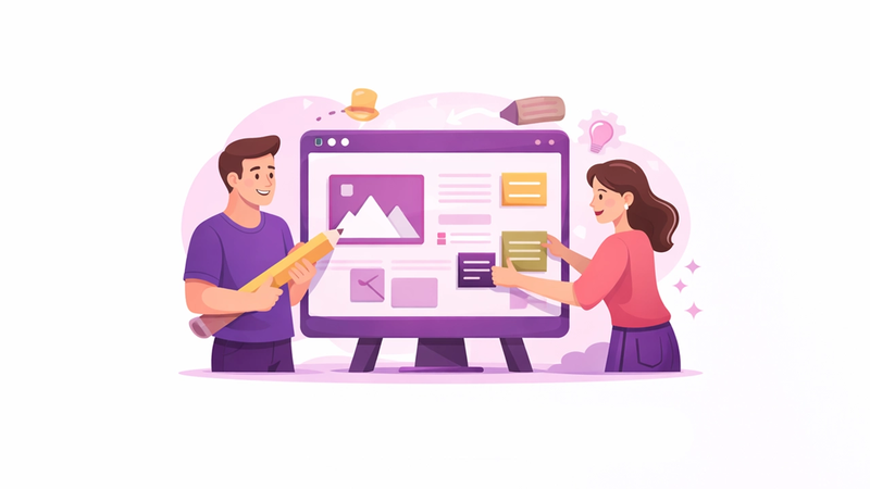 Website_Redesign_and_Revamp