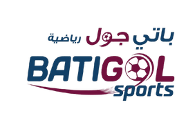 Batigol Sports – client of Softverses