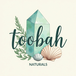 Toobah Naturals – client of Softverses