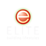 Elite Developers – client of Softverses