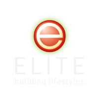 Elite Developers – client of Softverses
