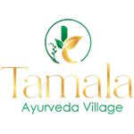 Tamala Ayurveda Village – client of Softverses