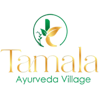 Tamala Ayurveda Village – client of Softverses