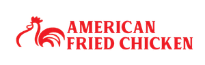 American Fried Chicken – client of Softverses