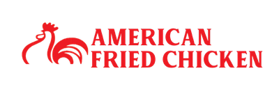 American Fried Chicken – client of Softverses