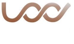 Estosen – client of Softverses