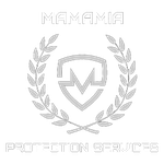 Mamamia Protection Services – client of Softverses