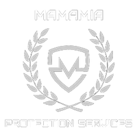 Mamamia Protection Services – client of Softverses