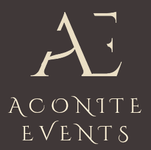 Aconite Events – client of Softverses