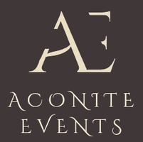 Aconite Events – client of Softverses