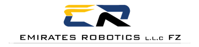 Emirates Robotics LLC FZ – client of Softverses